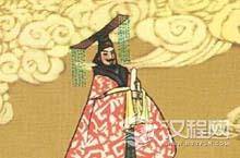 晋景公曾攻败齐国 未被楚国打败却被大粪呛死了！