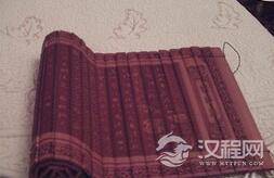 世界上最神奇的四本天书:至今无人能解