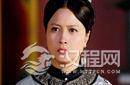 康熙的良妃：艳冠六宫为何被康熙辱骂卑微
