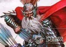 盘点中国古代四大神奇“狙击手”第一毫无争议