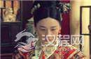 为了永葆青春 慈禧为何下令杀光清朝所有奶妈