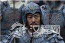 三国最大的骗局！温酒斩华雄之人竟不是关羽