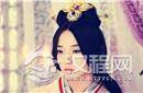 揭秘：汉武帝为何逼死最爱的女人卫子夫