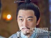 揭秘：宋太宗赵光义当着宋太祖的面调戏美艳皇嫂