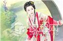 出人意料 中国历史上唯一女同性恋原来是她!