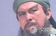 关羽爱锅盔孔明爱烤鱼 那么阿斗爱吃啥？