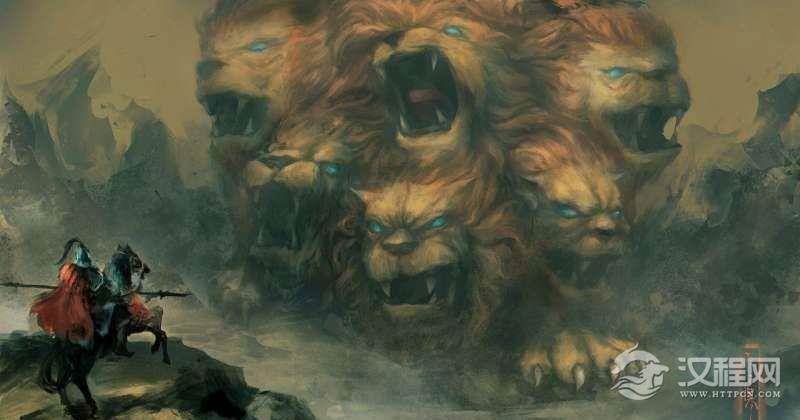 孙悟空真的打不过九灵元圣？是的，完全打不过