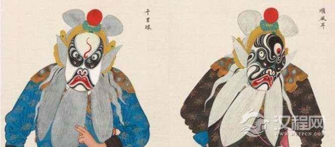 神仙千里眼与顺风耳两人是什么关系？是俩兄弟吗?