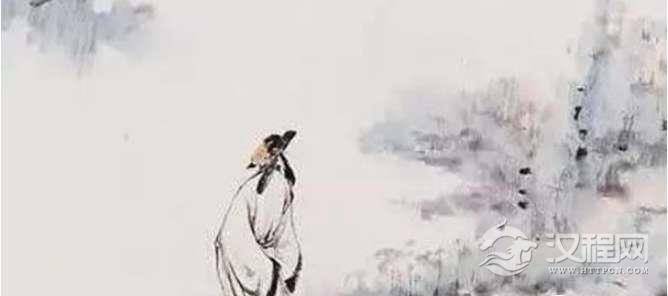 苏轼在赴宴时吟诗，吟的是什么诗?