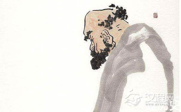 天下功夫出少林，少林武术又源自何方?达摩又和少林有何渊源？