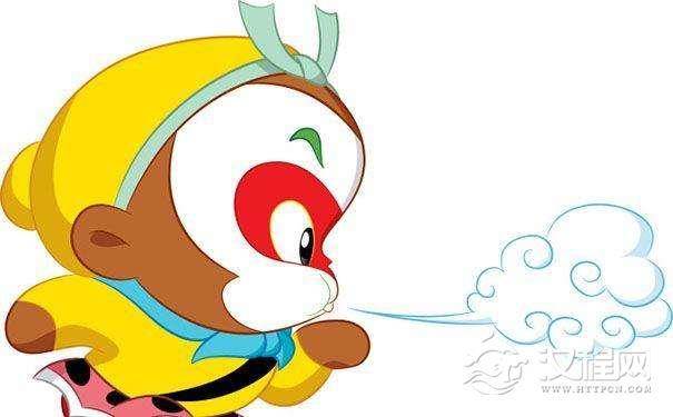 孙悟空打不过西天路上的妖怪？从《封神榜》中能看出哪些端倪？