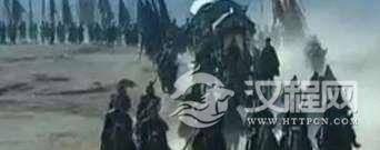 曹操追杀刘备时日行300里是怎么做到的？