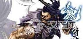 三国许褚到底有多强？曹操任命他当自己的保镖