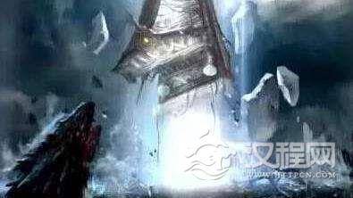 九龙抬棺竟真实存在？揭秘史上唯一一个九龙抬棺的皇帝