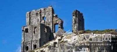 仅用五名士兵对付300敌军！世界最猛女性