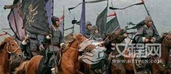 为何曹操死后，曹丕不攻打蜀国，和诸葛亮有关系吗？