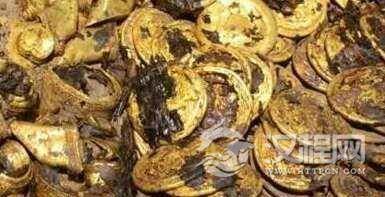 三国刘备一个卖草鞋的哪来那么多钱打仗？