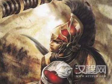 东吴就无可用之人吗？细数东吴将领哪家强！