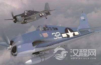 世界最大的海空战 “莱特湾”海空战