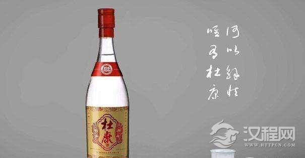 为什么白酒不需要保质期而其它的食品却有保质期呢?