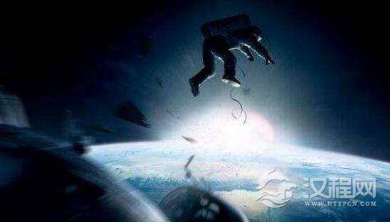 有谣言称“霍金警告中国不要登月”令人感到震惊！