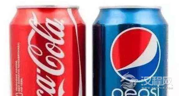 可乐曾被当作农药使用,农夫称便宜且有效