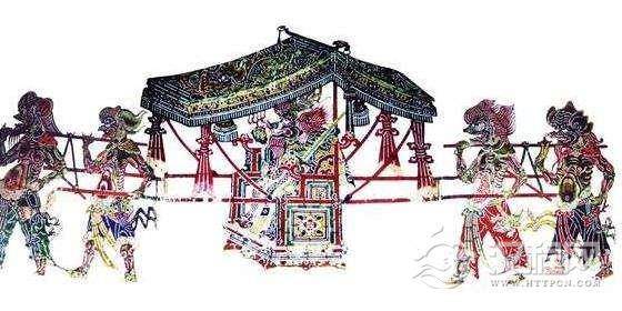 东海龙王一般都吃些啥？古书中还真有记载