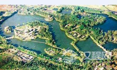 历史遗憾，雍正拆台后，从而阻碍御稻种普及全国