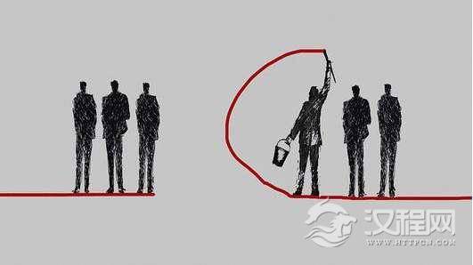 约旦为何要与朝鲜断交呢,约旦与朝鲜断交的原因是什么?