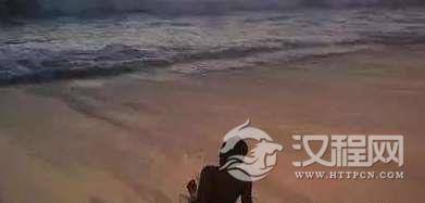 世界上坐牢时间最长的囚犯竟是一名邮递员，罪名是丢失信件