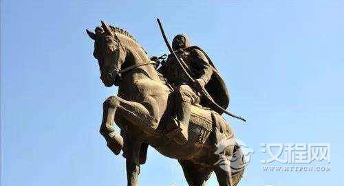 究竟是哪位外国国君曾秘密潜入秦宫会芈月太后？