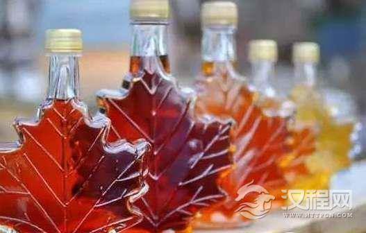 这种树的树汁能吃?还卖得特别好你知道吗?