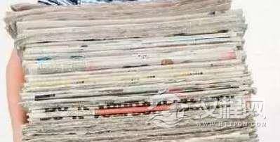 盘点那些10年了还没有涨价的东西,业界良心