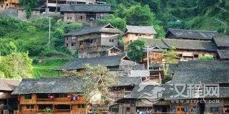 墨西哥人吃水果还要搭配辣椒吃，你相信吗？