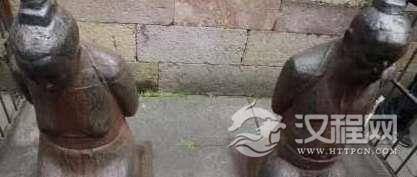 为什么有人想给秦桧平反？正史野史哪个更可信？