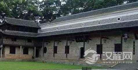 曾国藩是怎么看一个家庭的兴败？三个点清清楚楚