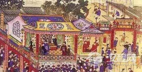 宋朝谍报战，惊心动魄远超电视剧，蜡书、瓮听、空飘、箭书