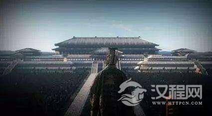 秦国为何能一统天下?为何“客”能够在秦国产生这么重大的影响?