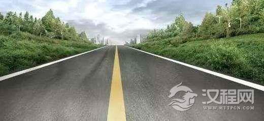 关于汽车的这些冷知识你都知道吗？90%司机喜欢边开车边唱歌