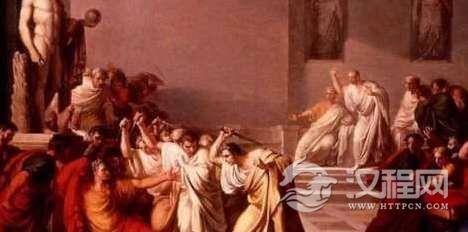 国破家亡,一个逃兵竟和16个女人竟做如此之事,百年后竟出现了一个国家