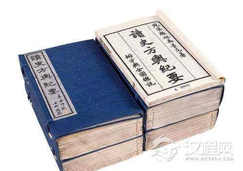 为什么说河套安则天下安,河套乱则天下乱,这句话有何意思?