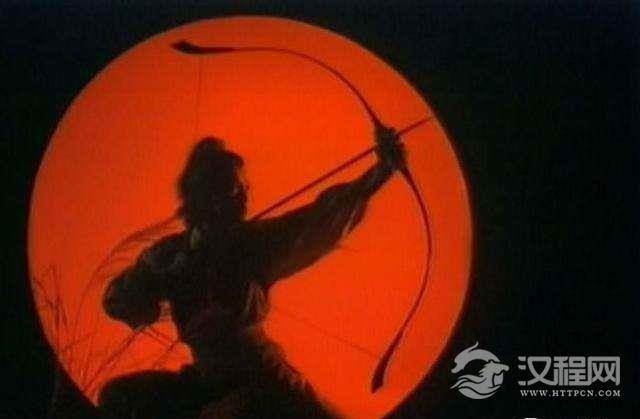 中国最硬气的城市，曾让世界狼狈不堪，最后却拯救了中国！