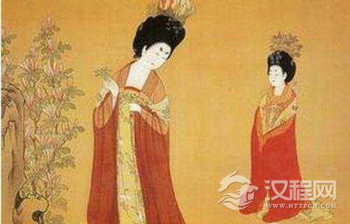 唐朝传下来什么职业,当年很卑微,反而现在被捧得相当耀眼!