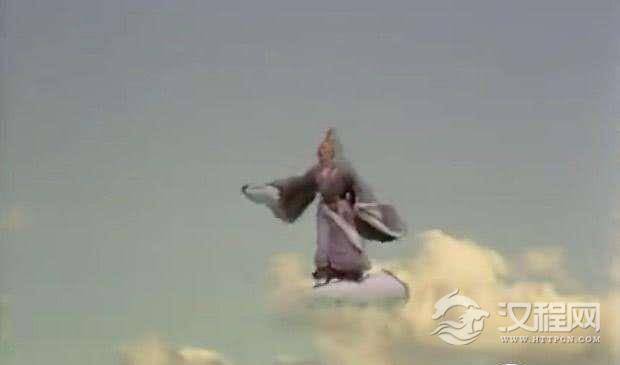 《西游记》中有三个妖怪背景强大,太白金星不敢杀他们,但却害怕凡人?