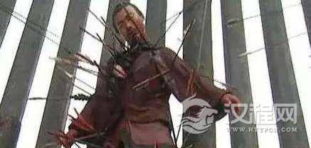 水浒中梁山和朝廷征战无数无一死在战场,为何打个方腊却一下子死了70个好汉?