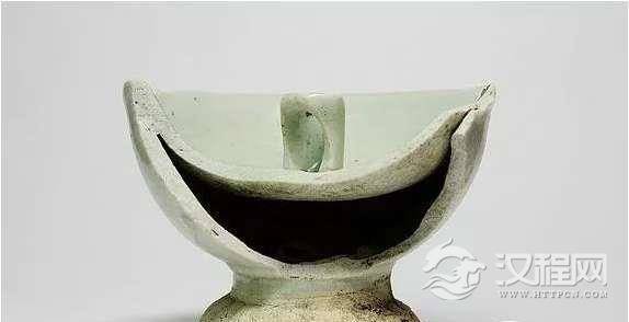 你知道“省油的灯”是什么吗?这还是唐朝时的一项创意发明专利