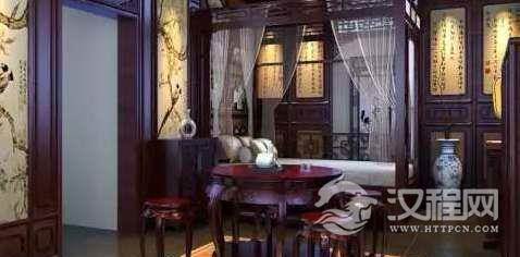 古代空气好,现代娱乐多,你觉得古代和现代哪个更适合生活?