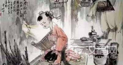 小时候凿壁偷光的匡衡,为什么到最后反而贪污腐败?