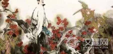 “三姑六婆”究竟是哪三姑,哪六婆?大部分人都不知道