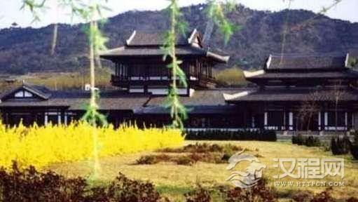 世界最长的朝代,延续2600多年,为何从未倒塌?